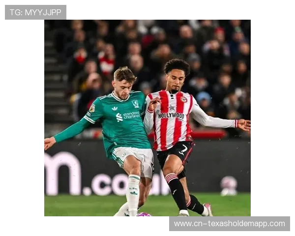 施魏因斯泰格:英超四强分差7分,利物浦阵容最均衡 施魏因斯泰格:英超四强分差7分,利物浦阵容最均衡