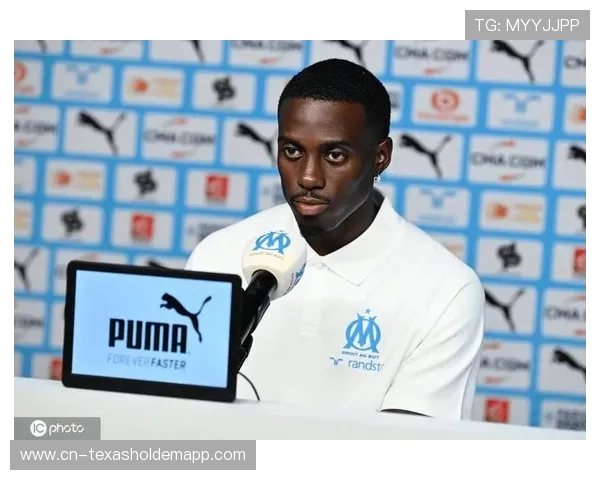 法国多地举办法甲俱乐部球迷活动，增强社区互动