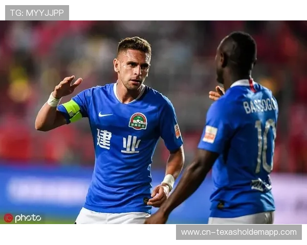 金州女武神新秀萨隆因脚踝扭伤缺席下场对阵王牌之战