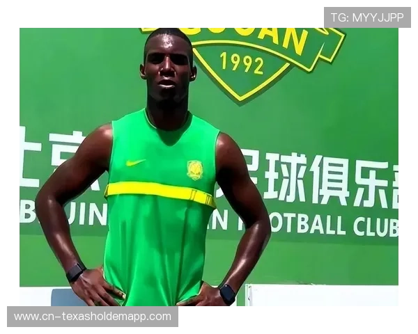 北京国安前锋法比奥以28球荣膺金靴 北京国安前锋法比奥以28球荣膺金靴