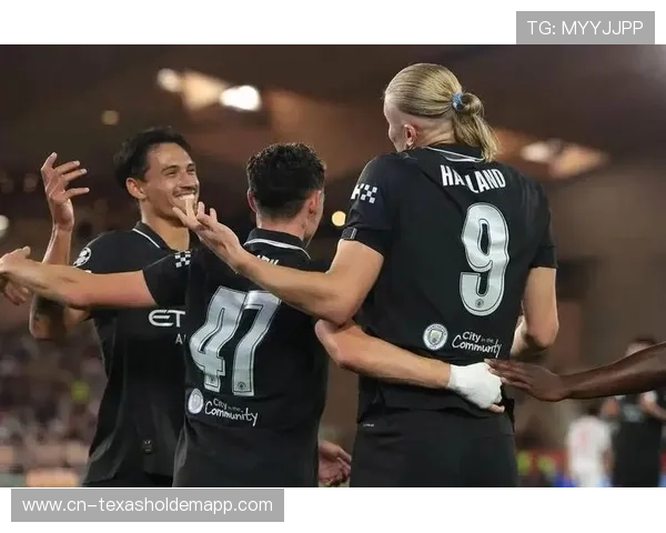 曼城半场2-0遭扳平，防线高压战术暴露漏洞