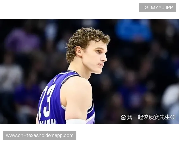 爵士五连败期间防守效率垫底，马尔卡宁复出难挽球队整体颓势