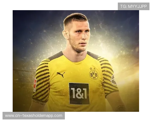 德甲票价亲民促战术普及,工薪阶层球迷参与度高 德甲票价亲民促战术普及,工薪阶层球迷参与度高