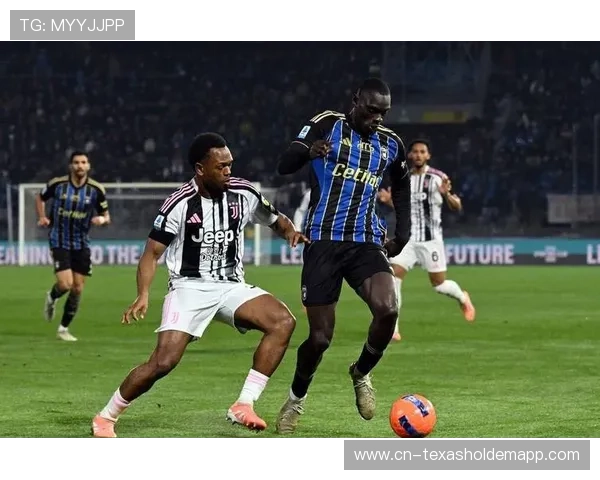 意甲赛程公布3月焦点战,尤文国米米兰捉对厮杀 意甲赛程公布3月焦点战,尤文国米米兰捉对厮杀