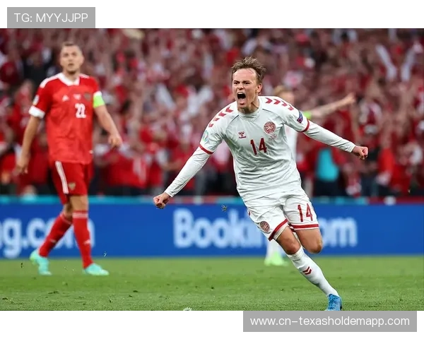 扑点门神萨福诺夫：斯特拉斯堡的守护神