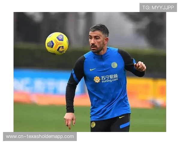 米希塔良合约即将到期，国米续约谈判陷入停滞