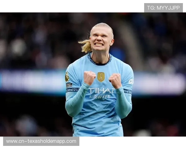 多家英超俱乐部考虑在门将引援中侧重空中统治力