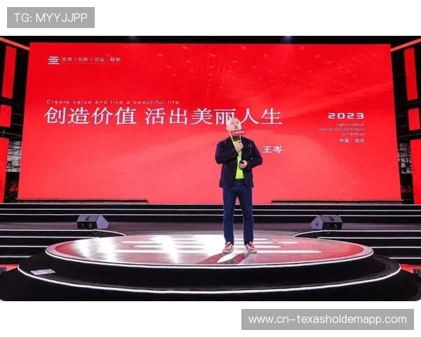 分众化信号源输出技术本阶段普及 满足全球不同地区法律合规 分众化信号源输出技术本阶段普及 满足全球不同地区法律合规