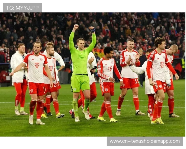 拜仁将客战拉齐奥欧冠重启，勒沃库森专注国内杯赛轮换边路主力