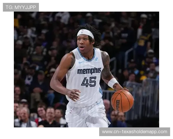 掘金122-116战胜灰熊，约基奇三双率队稳固西部第三