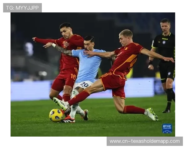 意大利杯1-4决赛:拉齐奥总比分5-2战胜博洛尼亚晋级 意大利杯1-4决赛:拉齐奥总比分5-2战胜博洛尼亚晋级