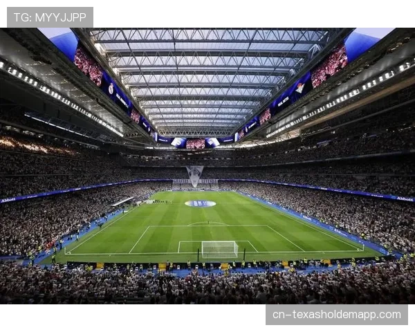 欧冠决赛场馆温布利周边酒店价格暴涨，平均涨幅超过300%