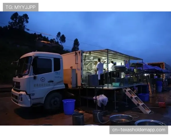 特写：德甲俱乐部后勤团队在密集赛程下的高强度工作日常