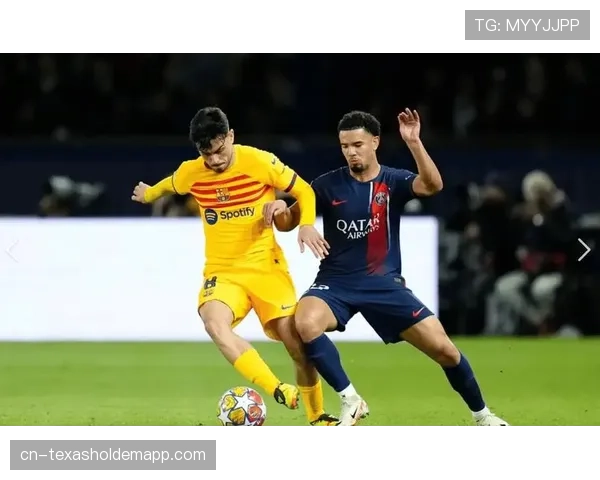 欧冠商业价值持续攀升，2026年赛事总收入预计突破50亿欧元