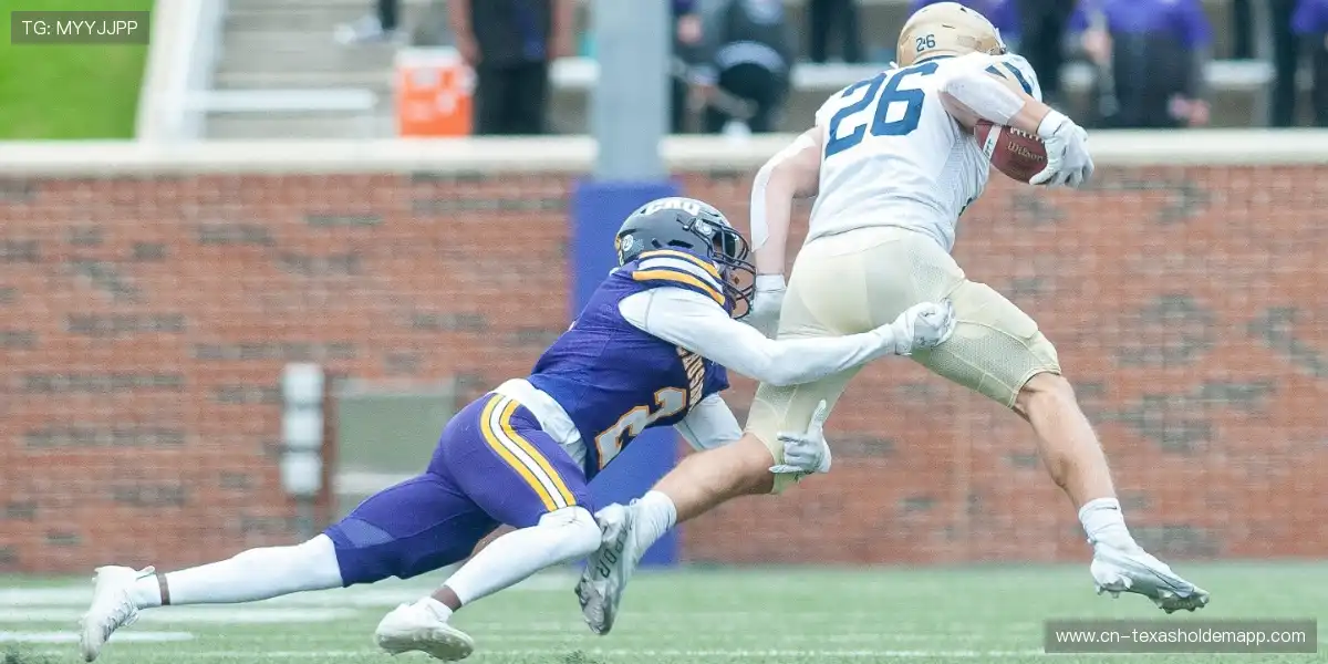 📺 动态跟拍捕捉激情细节，沉浸感满分，临场感无可挑剔！🎭